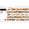 interface EasyBoulangerie