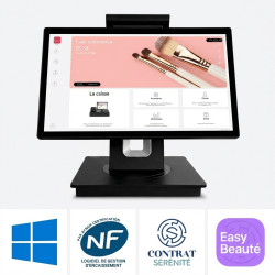 EasyBeauté