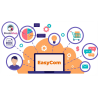 EasyCom