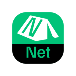 Module de réservation en ligne