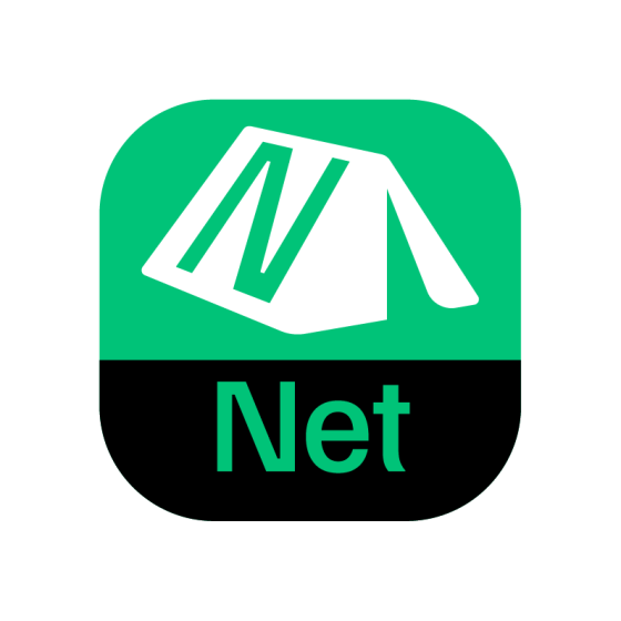 Module de réservation en ligne