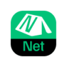 Module de réservation en ligne
