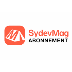 Module SydevCamp