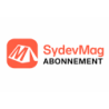 Module SydevCamp