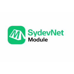 Module SydevNet (hors assistance et hébergement)
