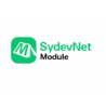 Module SydevNet (hors assistance et hébergement)