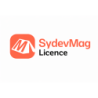 SydevMag, licence pour point de vente