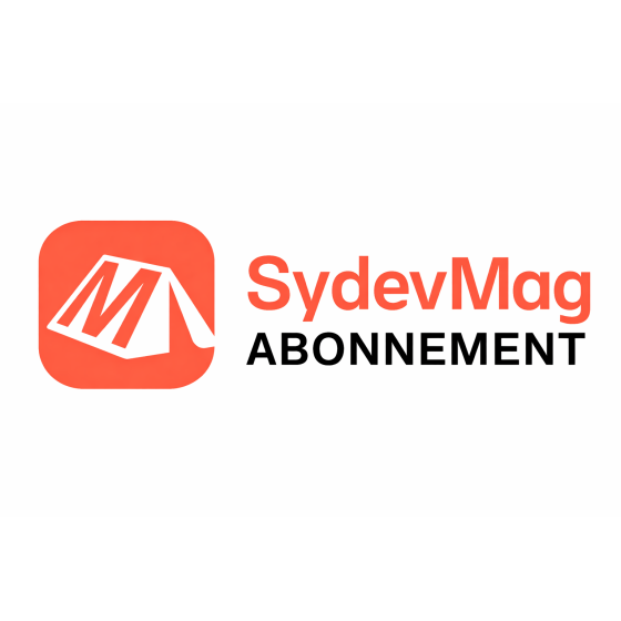 SydevMag, Abonnement pour point de vente