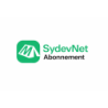 Abonnement mensuel SydevNet (SydevNet+assistance+hébergement)