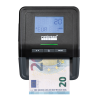 Modèle ratiotec Smart Protect, Détecteur de faux Billets