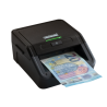 Modèle ratiotec Smart Protect, Détecteur de faux Billets