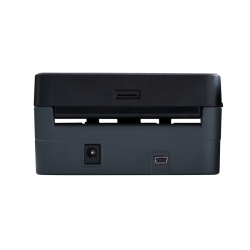 Modèle ratiotec Smart Protect, Détecteur de faux Billets