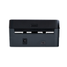 Modèle ratiotec Smart Protect, Détecteur de faux Billets