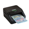 Smart Protect (947568)