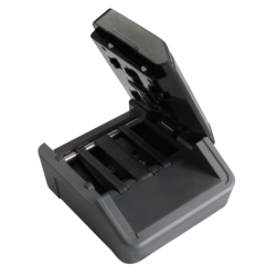 Smart Protect (947568)