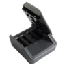 Smart Protect (947568)