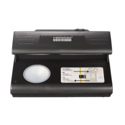 Soldi 120 UV-LED (947821)