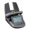RS1000 ratiotec, Balance de comptage, écran, USB