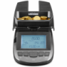 RS1000 ratiotec, Balance de comptage, écran, USB