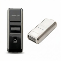 Modèle Opticon OPN3102i, Mini Lecteur