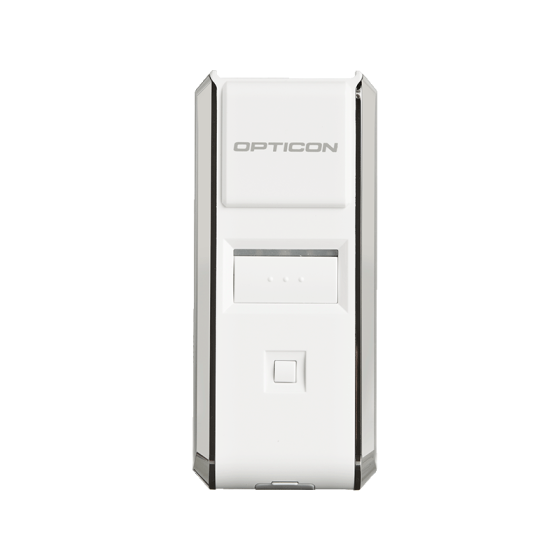 Modèle Opticon OPN3102i, Mini Lecteur