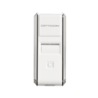 Modèle Opticon OPN3102i, Mini Lecteur