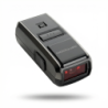 OPN3102i, 1D / 2D, Bluetooth v2.1, Noir