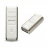 OPN3102i, 1D / 2D, Bluetooth v2.1, Blanc