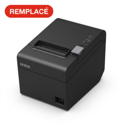 Modèle Epson TM-T20III
