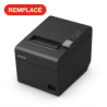 Modèle Epson TM-T20III