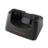 Honeywell EDA52, 2Pin, 2D, USB-C, BT, WiFi, 4G, NFC, en kit (USB), Android (EDA52-11AE64N21RK)
