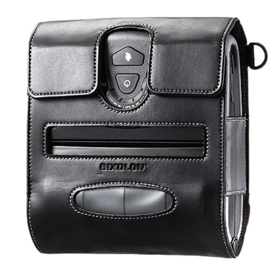 Étui en cuir Bixolon (PLC-R310/STD)