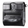 Étui en cuir Bixolon (PLC-R310/STD)