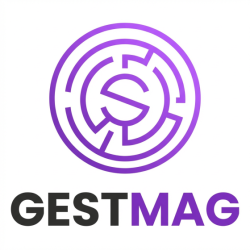 Gestmag 2024 Standard