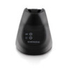 Datalogic QuickScan QBT2500, BT, 2D, noir avec station d'accueil