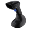 Datalogic QuickScan QBT2500, BT, 2D  avec câble USB, noir
