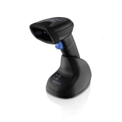 Datalogic QuickScan...