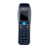 Logiciel d'acquisition de données pour OPH-3001