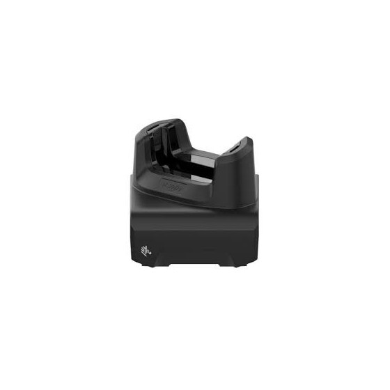 Support Zebra à fente unique (CRD-TC2L-BS1CO-01)
