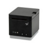 Star mC-Print2, USB, USB Host, BT, Ethernet, massicot, noir