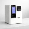 Contrat de Maintenance sur site Monnayeur