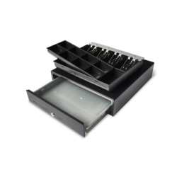Tiroir Caisse TR410 Oxhoo