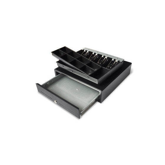 Tiroir Caisse TR410 Oxhoo
