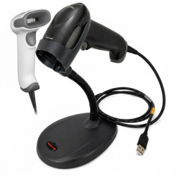 Modèles Voyager 1470g Honeywell
