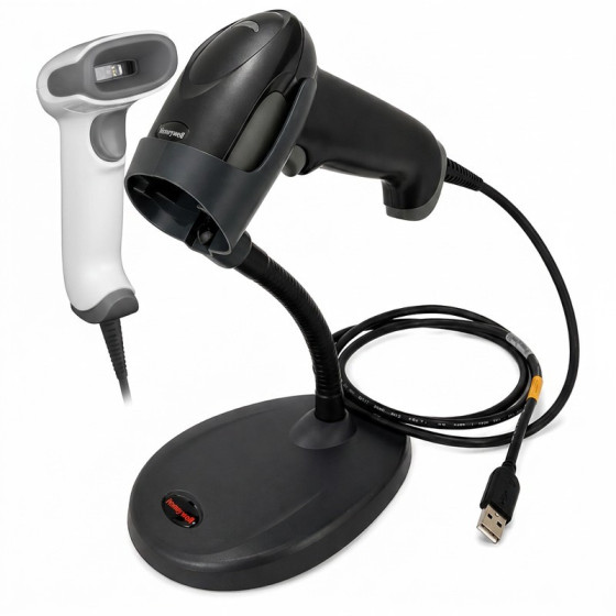 Modèles Voyager 1470g Honeywell