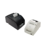 Modèles Epson TM-U220, impression matricielle