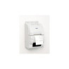 Modèles Epson TM-U220, impression matricielle