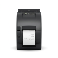 Modèles Epson TM-U220II, imprimante matricielle