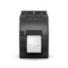 Modèles Epson TM-U220II, imprimante matricielle