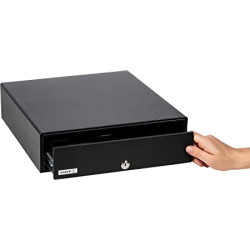 Modèles ANKER MXD, entré de gamme